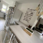 AF1QipM6d8iHitbOco3dz2G8p7vTXFSHQA16zPOhtLBkw408 h544 k no