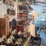 AF1QipM6x1t55SJ LXweHr1CP3FC0yN1dWu0fkS0JUfTw408 h725 k no