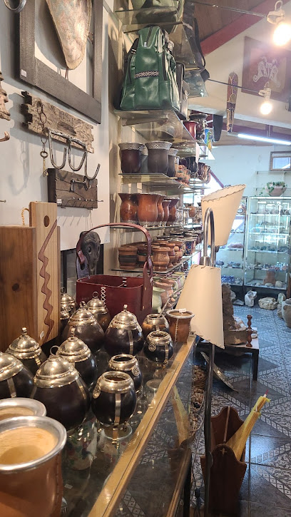 AF1QipM6x1t55SJ LXweHr1CP3FC0yN1dWu0fkS0JUfTw408 h725 k no