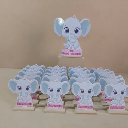 AF1QipM6zchMv1TlC9UpKBdxjzCV8M0Zr2wYtERJHoEiw408 h408 k no