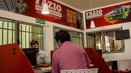 AF1QipM74 Sml3nFnKDOVLrn9 L7Ty6Y6UuRzLrO2eXOw427 h240 k no