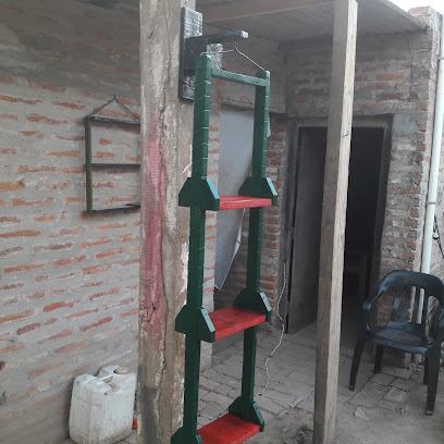 AF1QipM7MmAmqgIcPvzhAzBIvegX4Xv5omFZWsWhNDQrw408 h408 k no 1