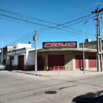 AF1QipM7lEg1ixrQFSiH hho8xRJGszXTk8503xR5mFow408 h307 k no 2