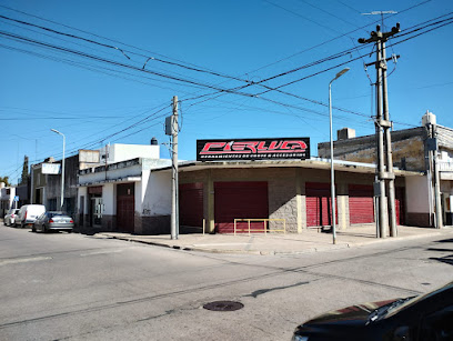 AF1QipM7lEg1ixrQFSiH hho8xRJGszXTk8503xR5mFow408 h307 k no 2