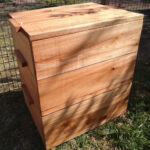 AF1QipM7vIsCHobD k7DdiMzMFSQDE2IdEUmPjJjut4zw408 h486 k no