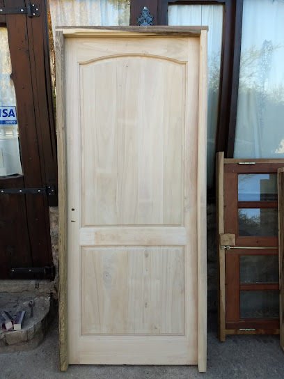 AF1QipM85KRFu2Bizb83JHnl8LGW9TjiUQiZkQglTLDfw408 h544 k no