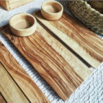 AF1QipM8Cf2DHSjfMW jSnvOnM rJcO71N3mgOZlglD7w408 h408 k no