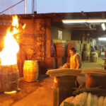 Bajda SRL Barricas y tonelería Mendoza - AAN 9 AF1QipM8GDiDkdwMVR5bwQILCmCys7 3MyjAxMvTzYc7w408 h306 k no 1