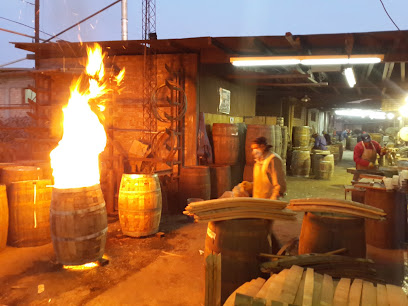 AF1QipM8GDiDkdwMVR5bwQILCmCys7 3MyjAxMvTzYc7w408 h306 k no 1