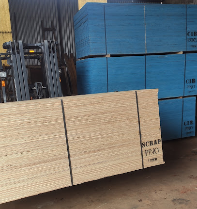 AF1QipM8NNEq7NiLXoe0BYEIcU8cMmHPhjBbmb4aRhxRw408 h431 k no