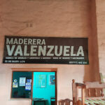 AF1QipM8Qtoo6Pe2TYnPgwfX3z21Pd8 KVys71xOicA2w426 h240 k no