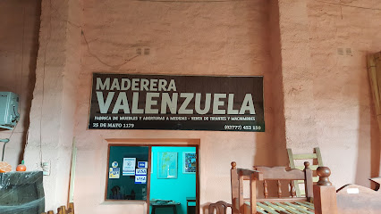 AF1QipM8Qtoo6Pe2TYnPgwfX3z21Pd8 KVys71xOicA2w426 h240 k no