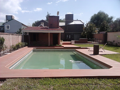 Juan Trejo Pisos - Córdoba 1 AF1QipM8UBEWvEROsbSlsY9m4oc7il0qj0gWxmBKc80Dw408 h306 k no