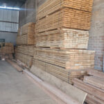 AF1QipM8UGT1lU0lqtcMgwR ulVo5qJrAwc6KzQeJ5dow408 h725 k no