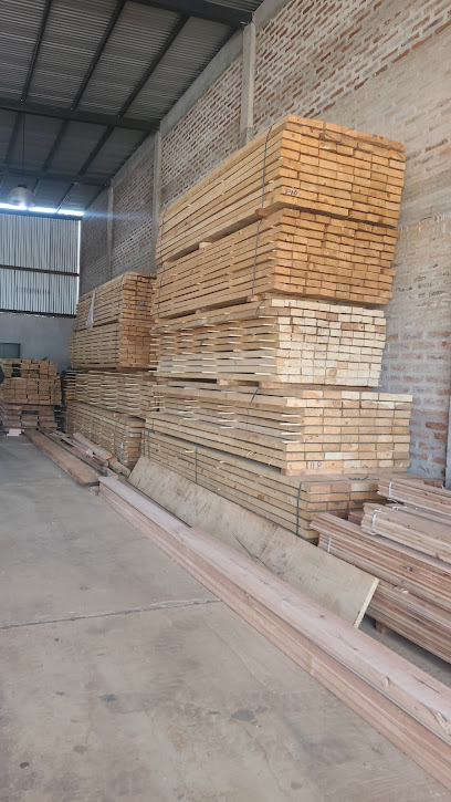 AF1QipM8UGT1lU0lqtcMgwR ulVo5qJrAwc6KzQeJ5dow408 h725 k no