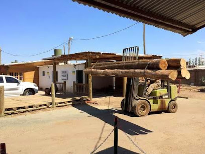 AF1QipM8fUuAKXCvoqJCX9OORztOBhYz0z8lOoHaDndSw408 h306 k no