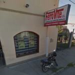 AF1QipM8wm Xr7XbgphMlA5GRDoiI1PT53NSGbM9G ekw408 h411 k no