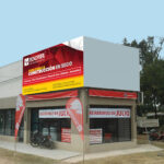 AF1QipM9EZjXfVdLOLb7SQc90LbAEaNd1YkNF8SmliBDw408 h313 k no