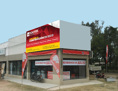 AF1QipM9EZjXfVdLOLb7SQc90LbAEaNd1YkNF8SmliBDw408 h313 k no