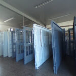 AF1QipM9KU54qS4SInEShVhzvhB6z2iFYLNZmYFPvMFNw408 h240 k no pi 0 ya15000004 ro 0 fo100