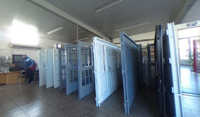 AF1QipM9KU54qS4SInEShVhzvhB6z2iFYLNZmYFPvMFNw408 h240 k no pi 0 ya15000004 ro 0 fo100