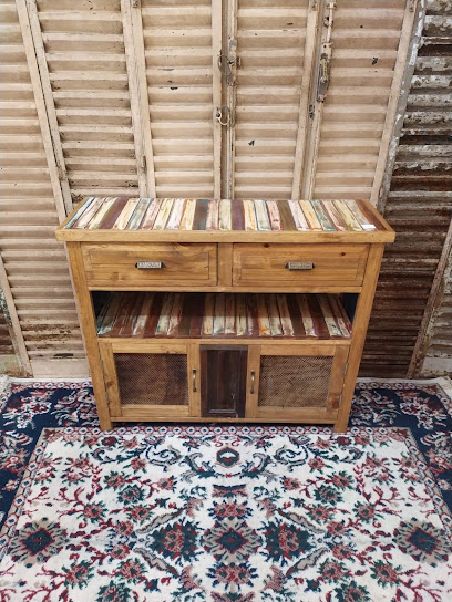 Buena Madera - Buenos Aires 1 AF1QipM9fN3YmPtIdUUAYZcUPCoiUoalE726SVMrFOXSw408 h544 k no