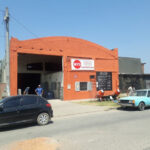 AF1QipMAVyuuwQjifb4hH9XtyfZZZRPjsEmfQSPWwvmsw408 h306 k no 1