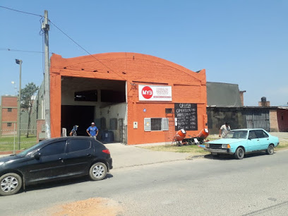 AF1QipMAVyuuwQjifb4hH9XtyfZZZRPjsEmfQSPWwvmsw408 h306 k no 1