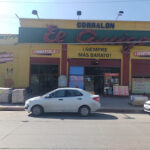 Corralón El Amigo Jujuy - San Salvador de Jujuy 8 AF1QipMAWdOOJcUB1zBy3o8VMS8mz1hNIcSKHg4g0vAjw408 h306 k no