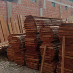 AF1QipMAeKHJjXq2r6xjwtFFm6BG9wGU1UjCMKfUVnkdw408 h725 k no