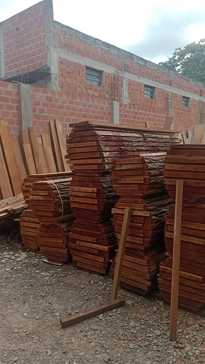 AF1QipMAeKHJjXq2r6xjwtFFm6BG9wGU1UjCMKfUVnkdw408 h725 k no