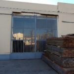 AF1QipMAtWD P 6bdrrAOP2Z0qUXD45OywrBCYHDTlr w533 h240 k no