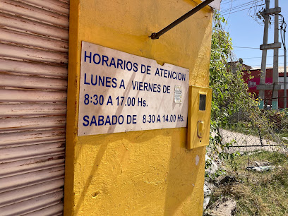 AF1QipMB5eTbh9 JjZ3Q41fu35S5xOIUsAoWJ Dekql w408 h306 k no