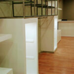 AF1QipMBI2lIhSsjgkiQW9hMOKbGmjGVqXRl6lKxwfUDw427 h240 k no