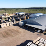 AF1QipMBL9U C3EsCdCbkP2j FA7 73VEvvNebP1oiCnw408 h306 k no