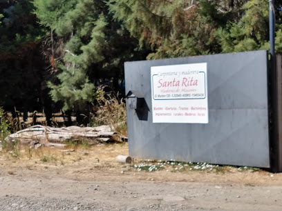 AF1QipMBLyumoNYgWKkqGkA5elAIsVuxzS6smwCo0CpIw408 h306 k no