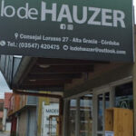 AF1QipMBO Uq BCv5EkT83OnignCeNIEHXC gvU5AlU w427 h240 k no