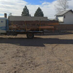 Maderera Bruce SRL - Zapala 4 AF1QipMBWa9upnniNC1fcr4t4odZxxMknWnzu uEokb0w426 h240 k no