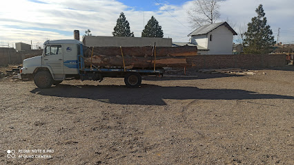 AF1QipMBWa9upnniNC1fcr4t4odZxxMknWnzu uEokb0w426 h240 k no