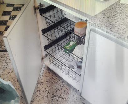 AF1QipMBleoM E2UGqINTKZZ9BlvXrBqu12tfz4RcgCAw408 h334 k no