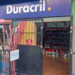 Ferretería Las Marías - Monteros 9 AF1QipMBqQdHkaw6yKV8QVRUr7eTYYbZg aI60E7KyNmw532 h240 k no