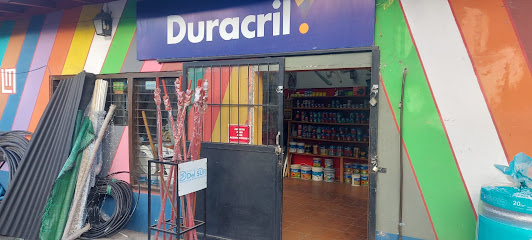 AF1QipMBqQdHkaw6yKV8QVRUr7eTYYbZg aI60E7KyNmw532 h240 k no