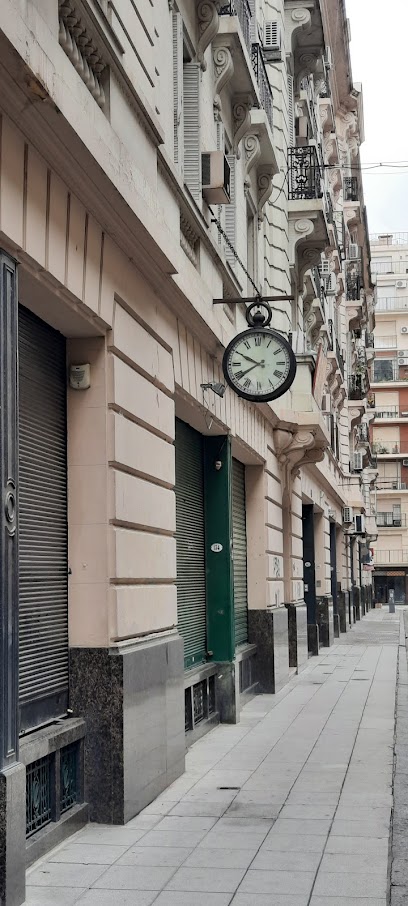 Maderas Centro SRL - Buenos Aires 1 AF1QipMC0e01YfcSZG1V24MD WaQp3nUnr6HmEGr4pZgw408 h906 k no