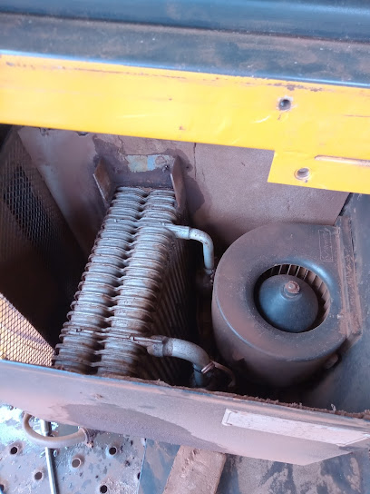 AF1QipMCLvpZxqDs9O0ltjSXC2Y FcvXkPPQ2BTJOWgNw408 h544 k no