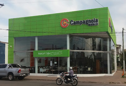 AF1QipMCfGTl8TlqmcnVRLh0 pIDB 6gRlewKHKXIibHw408 h279 k no