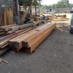 AF1QipMCmFpiszQYEAgF7AmkYmXXXNfWiFPc8gLVkCeZw408 h306 k no 1