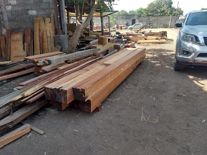 AF1QipMCmFpiszQYEAgF7AmkYmXXXNfWiFPc8gLVkCeZw408 h306 k no 1