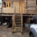 Vikingo construcciones - Tanti 4 AF1QipMCsueVZaPyTovyShzk ThslHAopZzwgInF0ckvw408 h725 k no