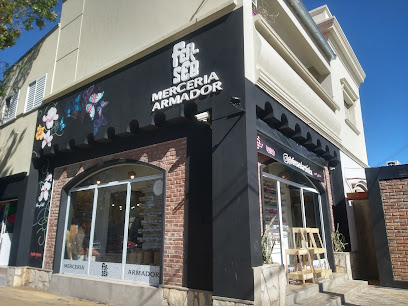 AF1QipMCyKQlnkf1T8gAGq WZOrtAbbXENDeQtJXGQC1w408 h306 k no