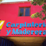 M&S Carpintería y Maderera. Méndez Subelza - Rosario de la Frontera 5 AF1QipMD2yd6qgOwEoq6RKzyVaE6fLOd9xDcH7LaLjE w426 h240 k no